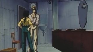 1997-世紀末麗魔伝キメイラ