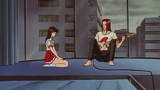 1997-变 変 HEN EP02