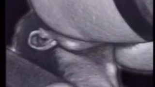 1997-妖美マゾアニメーション