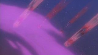 1997-妙笔小呆 フォトン EP02