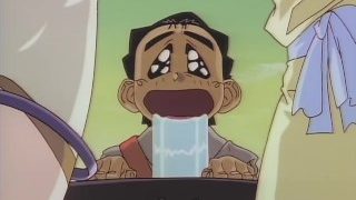 1997-妙笔小呆 フォトン EP03