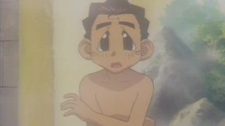 1997-妙笔小呆 フォトン EP04