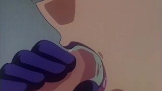 1997-蓝色星夜 パレード・パレード EP01