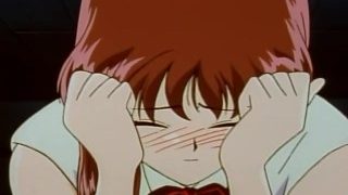 1997-雙面妖精 真奈美＆ナミ スプライト