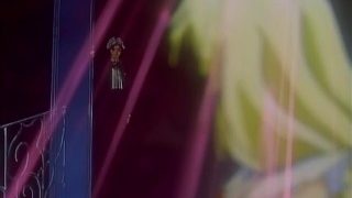 1997-GLO・RI・A 禁断の血族 EP03