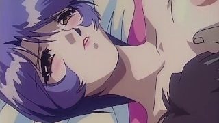 1997-Pia♥キャロットへようこそ!! EP02