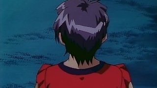 1997-Pia♥キャロットへようこそ!! EP03