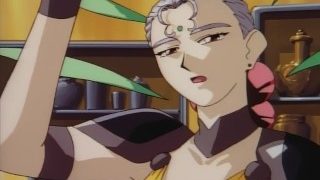 1998-アッガ・ルター EP01