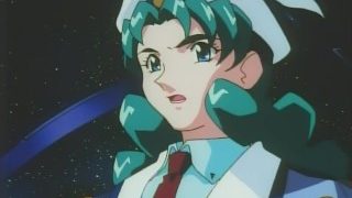 1998-アッガ・ルター EP03