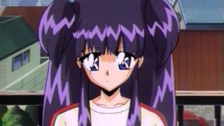 1998-ショーヨノイド 真琴ちゃん EP02