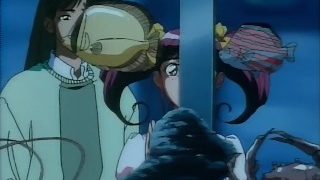 1998-テラストーリー EP01