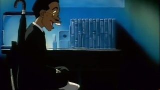 1998-テラストーリー EP02