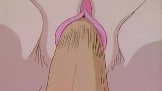 1998-ドリームハザード ~悪魔のプログラム~