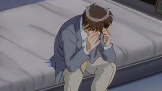 1998-ピアニスト