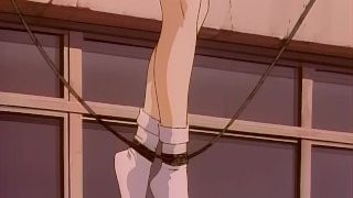 1998-学園ソドム EP01