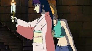 1998-御先祖賛江 EP01