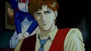1998-殻の中の小鳥 EP01