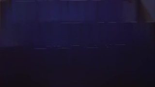 1998-淫魔大都市3 淫魔蘇生編