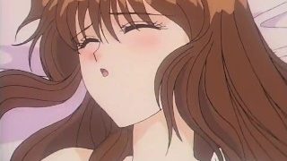 1998-诱惑COUNT DOWN EP02