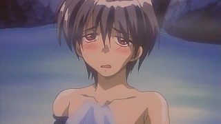 1998-Pia♥キャロットへようこそ!!2 EP02