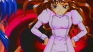 1999-みさとちゃんの夢日記