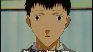 1999-女畜～MECHIKU～