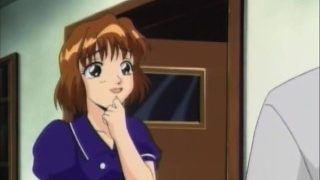 1999-聖操奴隷 EP02