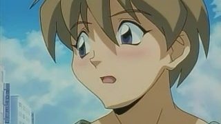 1999-KISSより EP01