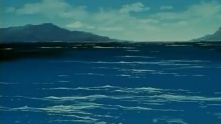 1999-KISSより EP03