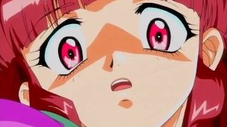 1999-WORDS WORTH 外伝 後編