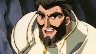 1999-WORDS WORTH EP02