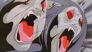 1999-WORDS WORTH EP03