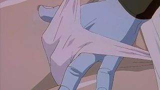 1999-WORDS WORTH EP04