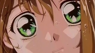 1999-WORDS WORTH EP05