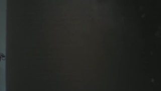 21 Year Old Busty Chinese Fucks BF