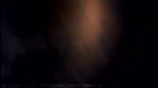 3p熟女,叫声惨烈