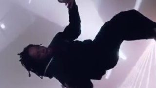 88rising X Kris wu 吴亦凡 新歌出炉 弟弟们进来挨打!