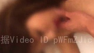 91曹操—极品小网红