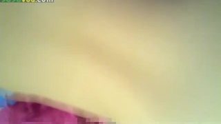 92的老婆大白屁股