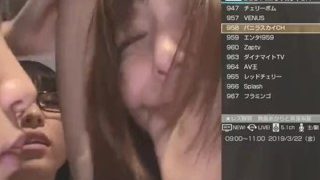 All students are Lesbian in this school.　①