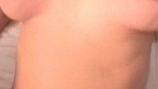 AMWF Venus interracial with Asian guy