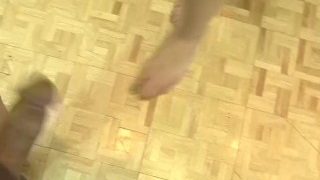 Asia Zo – BallBusting