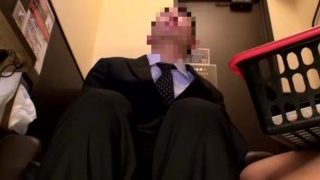 BCDP-032 浜崎真緒 – Fカップ美女のパイズリご奉仕中出し