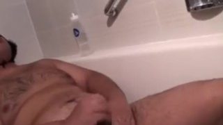 BEEFY ASIAN SPEEDO – URSOS PANDA SAFADOS