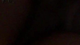 big cock chinese gay