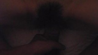 china chick scandal sex