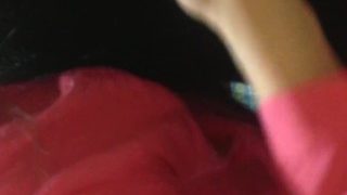 China College Couple – Sex Tapes