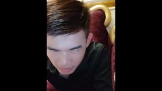 China KTV