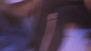 Chinese Beauty Salon Hooker 2