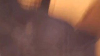 Chinese Beauty Salon Hooker